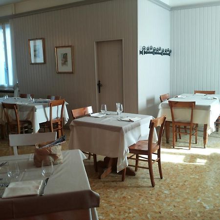 Albergo Il Gembro Sondrio Exterior foto