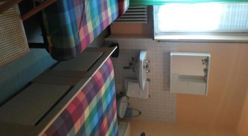 Albergo Il Gembro Sondrio Exterior foto