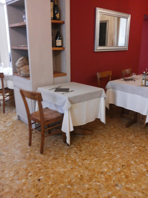 Albergo Il Gembro Sondrio Exterior foto