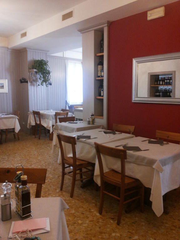 Albergo Il Gembro Sondrio Exterior foto